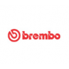 BREMBO