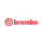 BREMBO