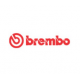 BREMBO