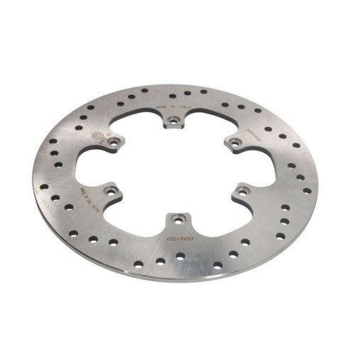 Спирачен диск 68B40781 Aprilia Bmw Benelli
