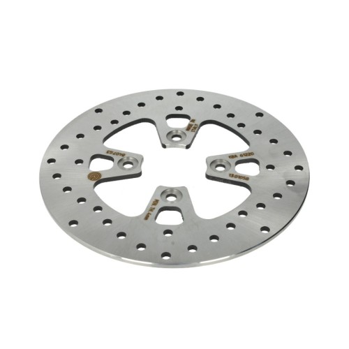 Преден спирачен диск 68B407G3 Mbk Yamaha