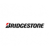 BRIDGESTONE