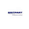 BRITPART