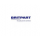 BRITPART