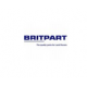 BRITPART