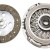 Комплект съединител STC50512 Range Rover P38