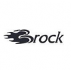 BROCK