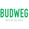 BUDWEG