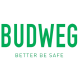 BUDWEG