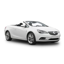 Cascada 2015-