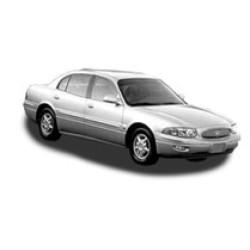Lesabre 1999-
