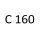 C 160 205 044 M 274 910 129 к.с. 2015-