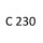 C 230 T 202 083 M 111 974 150 к.с. 1996-1998