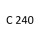 C 240 T 202 086 M 112 910 170 к.с. 1997-2000