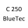C 250 BlueTEC d 205 008 205 006 OM 651 921 204 к.с. 2014-2018