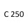 C 250 205 345 M 274 920 211 к.с. 2015-2018