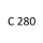 C 280 202 028 M 104 941 193 к.с. 1993-2000