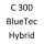 C 300 BlueTEC Hybrid h 205 012 OM 651 921 231 к.с. 2014-2018