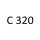 C 320 203 764 M 112 946 218 к.с. 2002-2008