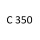 C 350 203 056 M 272 960 272 к.с. 2005-2007