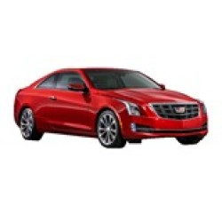 Ats Coupe 2015-