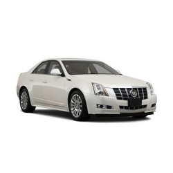 CTS 2013-