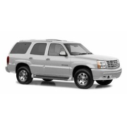 Escalade 2003-2006