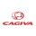 Cagiva