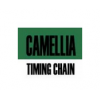 CAMELLIA