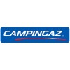 CAMPINGAZ