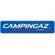 CAMPINGAZ