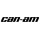 Can-am