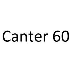 Canter 60 4D34 2AT4 136 к.с. 1996-