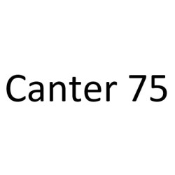 Canter 75 6D31 1AT2 156 к.с. 1994-1997
