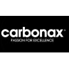 CARBONAX