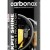 Спрей за табло Carbonax 400ml Ванилия