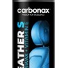 Kрем за кожа сатенен ефект Carbonax