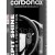 Спрей за табло Carbonax 400ml Лукс