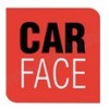 CARFACE