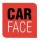 CARFACE