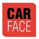 CARFACE