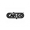 CARGO