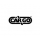 CARGO