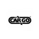 CARGO