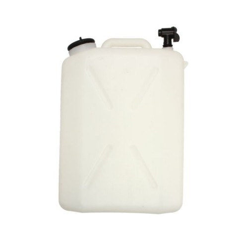 Резервоар за вода CARGO-WT25L/KA