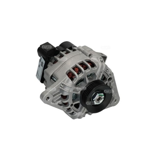 Алтернатор 113657 Hyundai Kia