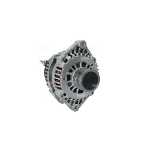 Динамо 115761 Opel Chevrolet