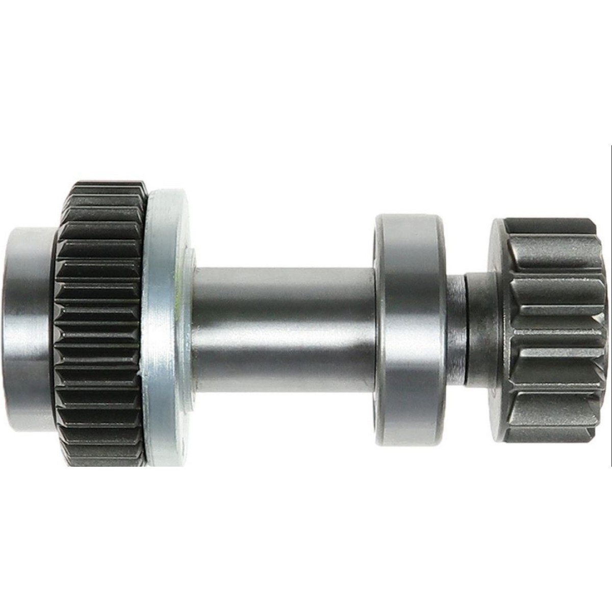 Бендикс 136447