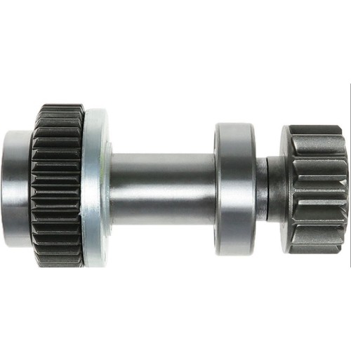 Бендикс 136447