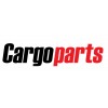 CARGOPARTS